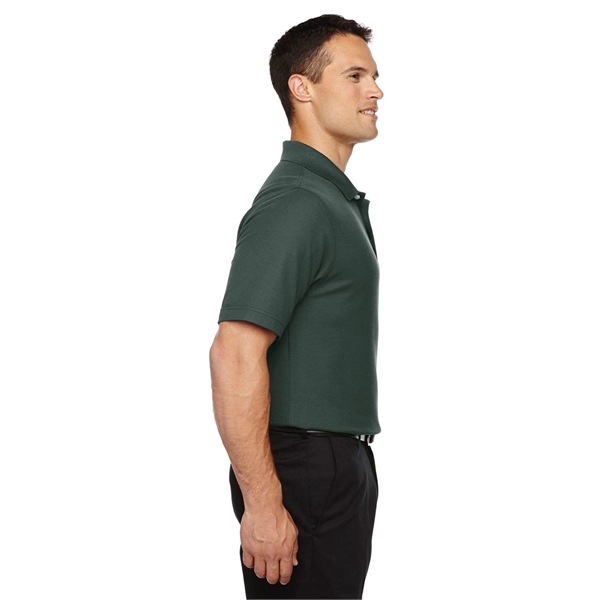 Devon & Jones Men's DRYTEC20™ Performance Polo - Devon & Jones Men's DRYTEC20™ Performance Polo - Image 65 of 212