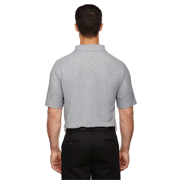 Devon & Jones Men's DRYTEC20™ Performance Polo - Devon & Jones Men's DRYTEC20™ Performance Polo - Image 22 of 112