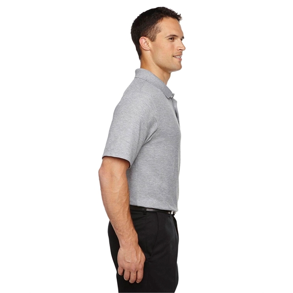 Devon & Jones Men's DRYTEC20™ Performance Polo - Devon & Jones Men's DRYTEC20™ Performance Polo - Image 67 of 212