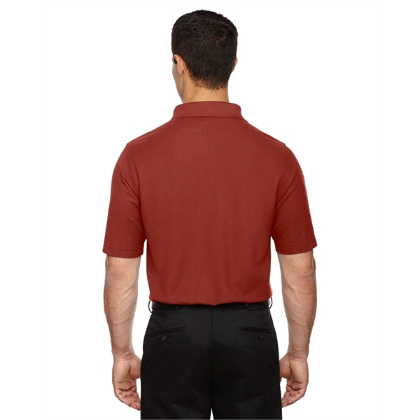 Devon & Jones Men's DRYTEC20™ Performance Polo - Devon & Jones Men's DRYTEC20™ Performance Polo - Image 68 of 212