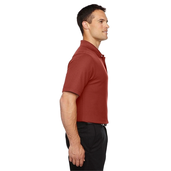 Devon & Jones Men's DRYTEC20™ Performance Polo - Devon & Jones Men's DRYTEC20™ Performance Polo - Image 25 of 112