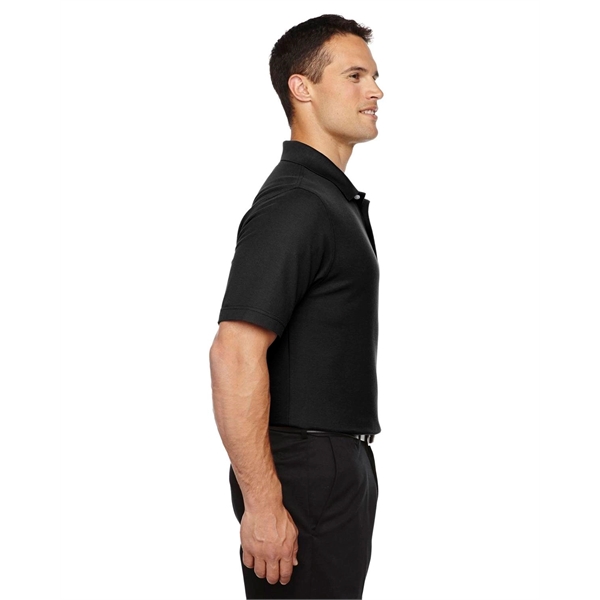 Devon & Jones Men's DRYTEC20™ Performance Polo - Devon & Jones Men's DRYTEC20™ Performance Polo - Image 71 of 212