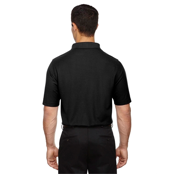 Devon & Jones Men's DRYTEC20™ Performance Polo - Devon & Jones Men's DRYTEC20™ Performance Polo - Image 28 of 112