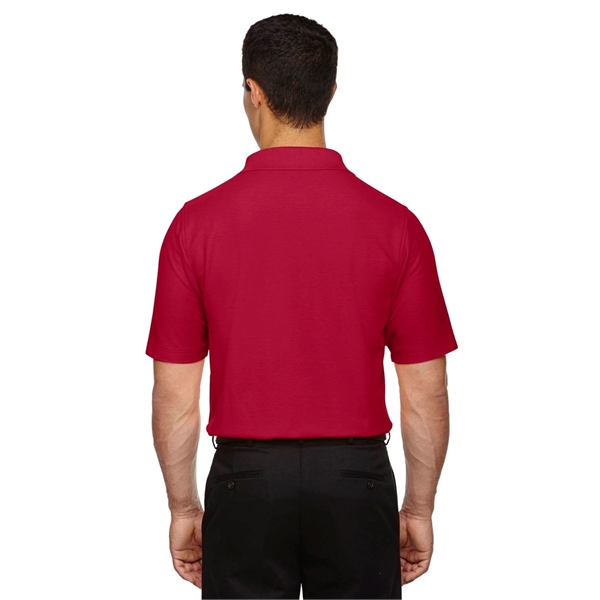 Devon & Jones Men's DRYTEC20™ Performance Polo - Devon & Jones Men's DRYTEC20™ Performance Polo - Image 29 of 112