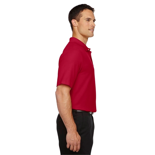 Devon & Jones Men's DRYTEC20™ Performance Polo - Devon & Jones Men's DRYTEC20™ Performance Polo - Image 30 of 112