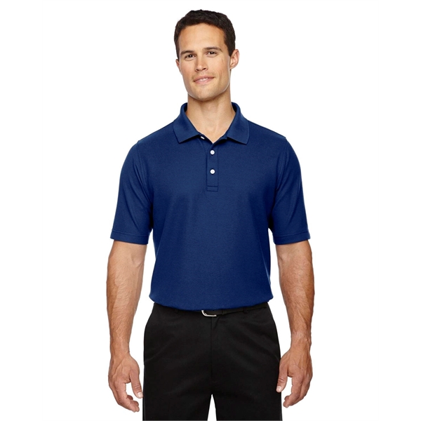 Devon & Jones Men's DRYTEC20™ Performance Polo - Devon & Jones Men's DRYTEC20™ Performance Polo - Image 31 of 112