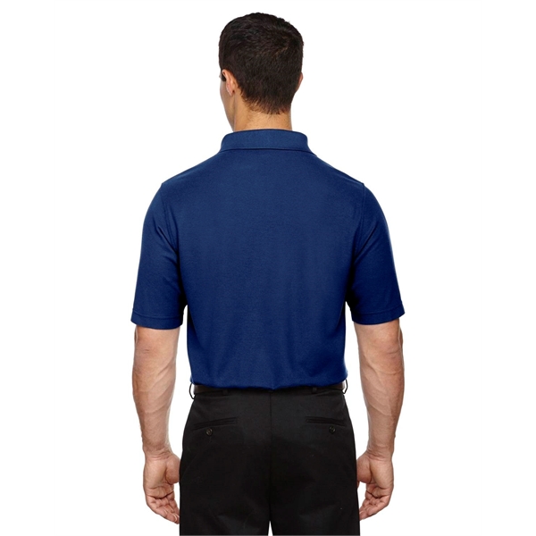 Devon & Jones Men's DRYTEC20™ Performance Polo - Devon & Jones Men's DRYTEC20™ Performance Polo - Image 76 of 212