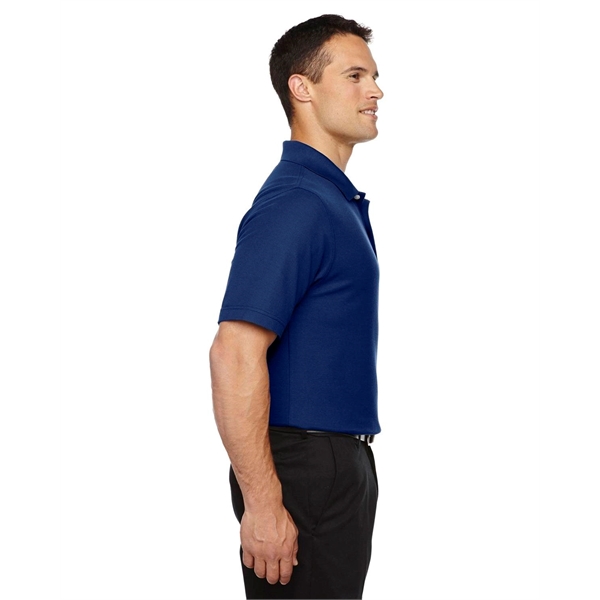 Devon & Jones Men's DRYTEC20™ Performance Polo - Devon & Jones Men's DRYTEC20™ Performance Polo - Image 77 of 212