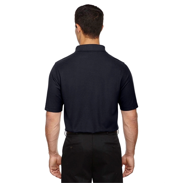 Devon & Jones Men's DRYTEC20™ Performance Polo - Devon & Jones Men's DRYTEC20™ Performance Polo - Image 34 of 112