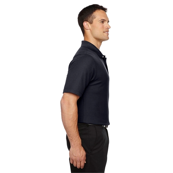 Devon & Jones Men's DRYTEC20™ Performance Polo - Devon & Jones Men's DRYTEC20™ Performance Polo - Image 35 of 112