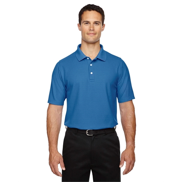 Devon & Jones Men's DRYTEC20™ Performance Polo - Devon & Jones Men's DRYTEC20™ Performance Polo - Image 80 of 212