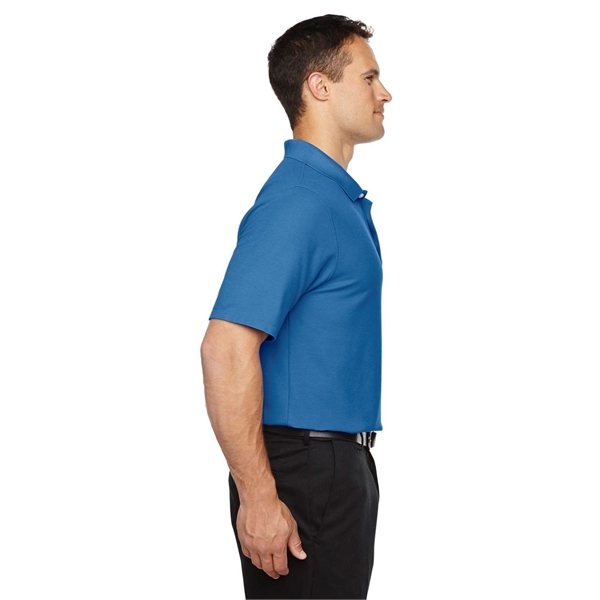 Devon & Jones Men's DRYTEC20™ Performance Polo - Devon & Jones Men's DRYTEC20™ Performance Polo - Image 37 of 112