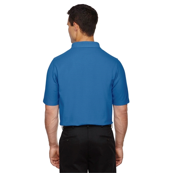 Devon & Jones Men's DRYTEC20™ Performance Polo - Devon & Jones Men's DRYTEC20™ Performance Polo - Image 82 of 212