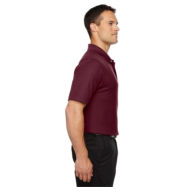 Devon & Jones Men's DRYTEC20™ Performance Polo - Devon & Jones Men's DRYTEC20™ Performance Polo - Image 83 of 212