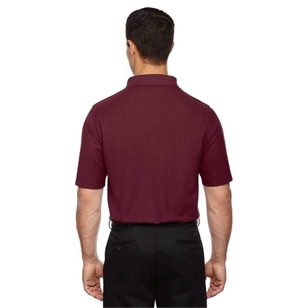 Devon & Jones Men's DRYTEC20™ Performance Polo - Devon & Jones Men's DRYTEC20™ Performance Polo - Image 84 of 212