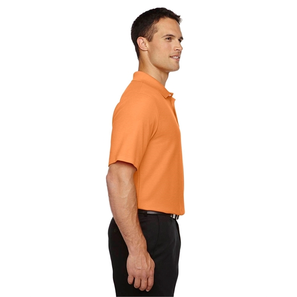 Devon & Jones Men's DRYTEC20™ Performance Polo - Devon & Jones Men's DRYTEC20™ Performance Polo - Image 85 of 212