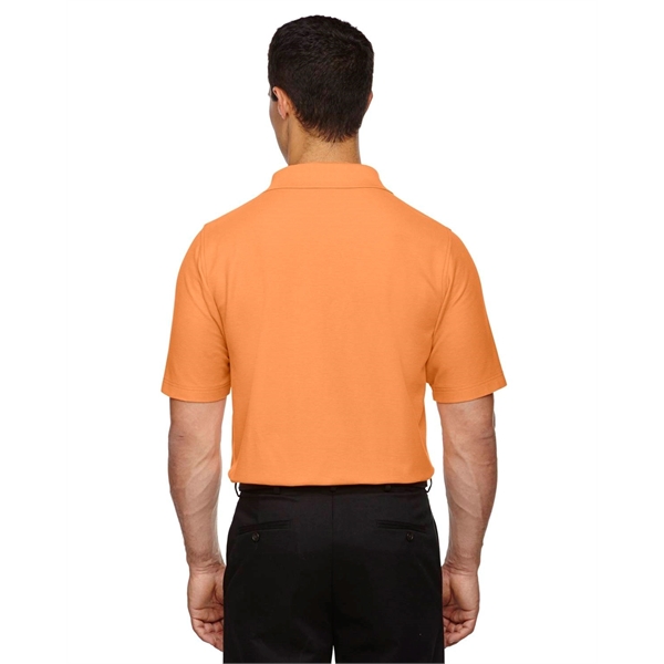 Devon & Jones Men's DRYTEC20™ Performance Polo - Devon & Jones Men's DRYTEC20™ Performance Polo - Image 86 of 212