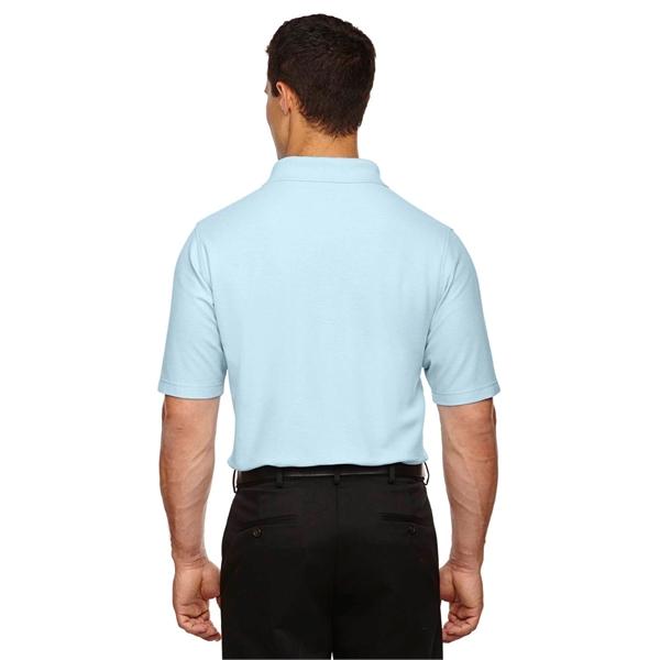 Devon & Jones Men's DRYTEC20™ Performance Polo - Devon & Jones Men's DRYTEC20™ Performance Polo - Image 87 of 212