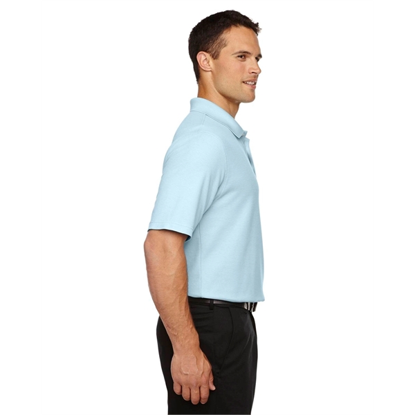 Devon & Jones Men's DRYTEC20™ Performance Polo - Devon & Jones Men's DRYTEC20™ Performance Polo - Image 88 of 212