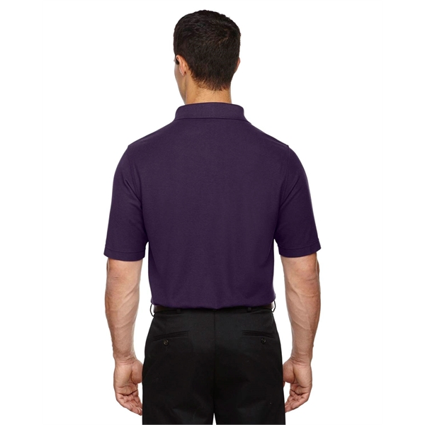 Devon & Jones Men's DRYTEC20™ Performance Polo - Devon & Jones Men's DRYTEC20™ Performance Polo - Image 89 of 212