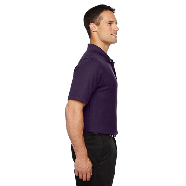 Devon & Jones Men's DRYTEC20™ Performance Polo - Devon & Jones Men's DRYTEC20™ Performance Polo - Image 90 of 212