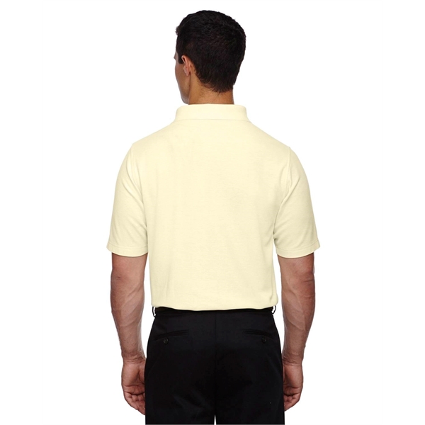 Devon & Jones Men's DRYTEC20™ Performance Polo - Devon & Jones Men's DRYTEC20™ Performance Polo - Image 91 of 212