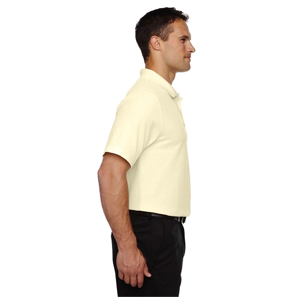 Devon & Jones Men's DRYTEC20™ Performance Polo - Devon & Jones Men's DRYTEC20™ Performance Polo - Image 92 of 212