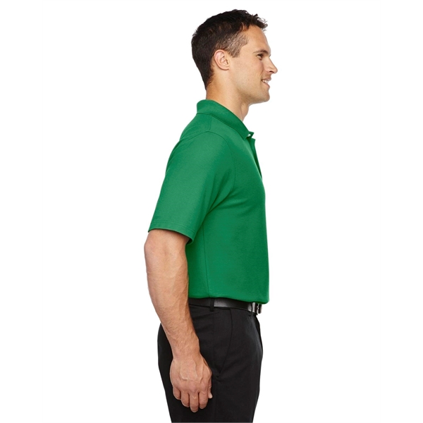 Devon & Jones Men's DRYTEC20™ Performance Polo - Devon & Jones Men's DRYTEC20™ Performance Polo - Image 93 of 212