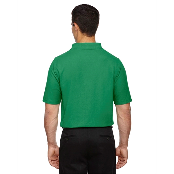 Devon & Jones Men's DRYTEC20™ Performance Polo - Devon & Jones Men's DRYTEC20™ Performance Polo - Image 94 of 212