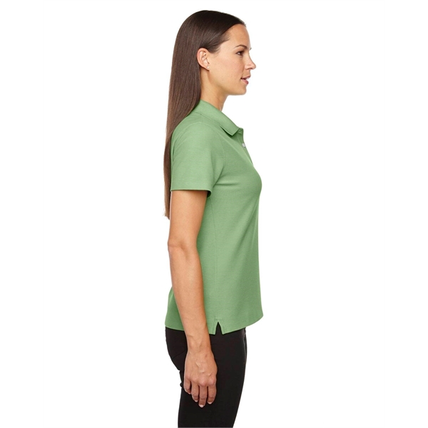 Devon & Jones Ladies' DRYTEC20™ Performance Polo - Devon & Jones Ladies' DRYTEC20™ Performance Polo - Image 3 of 166