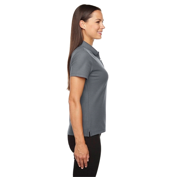 Devon & Jones Ladies' DRYTEC20™ Performance Polo - Devon & Jones Ladies' DRYTEC20™ Performance Polo - Image 5 of 166