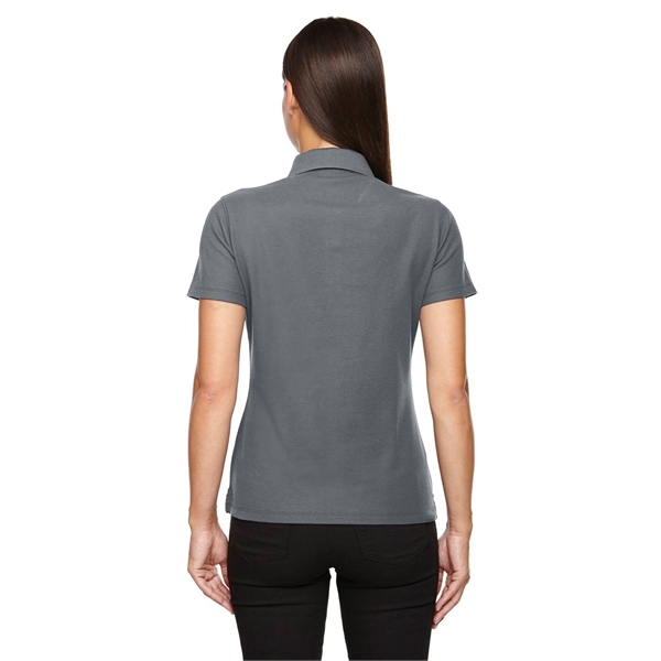 Devon & Jones Ladies' DRYTEC20™ Performance Polo - Devon & Jones Ladies' DRYTEC20™ Performance Polo - Image 6 of 166