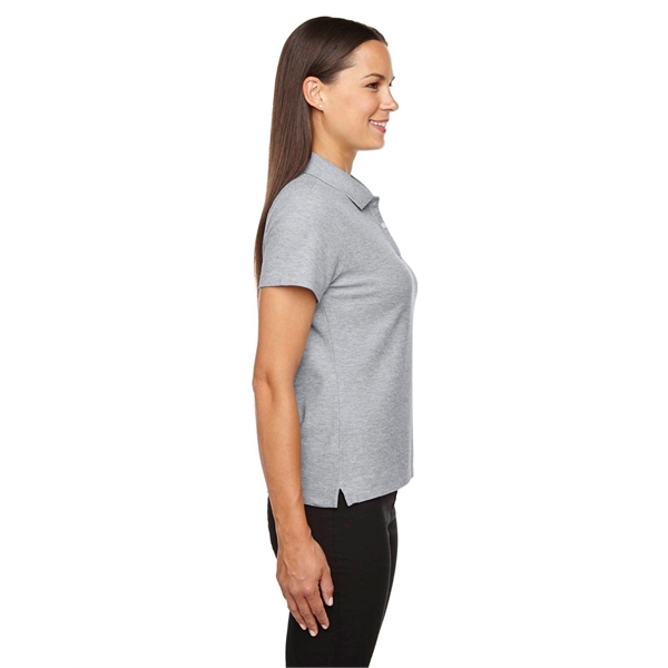 Devon & Jones Ladies' DRYTEC20™ Performance Polo - Devon & Jones Ladies' DRYTEC20™ Performance Polo - Image 9 of 166