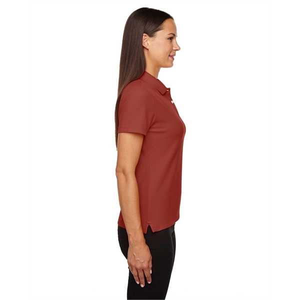 Devon & Jones Ladies' DRYTEC20™ Performance Polo - Devon & Jones Ladies' DRYTEC20™ Performance Polo - Image 11 of 166