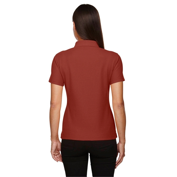 Devon & Jones Ladies' DRYTEC20™ Performance Polo - Devon & Jones Ladies' DRYTEC20™ Performance Polo - Image 12 of 166
