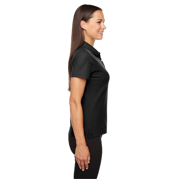 Devon & Jones Ladies' DRYTEC20™ Performance Polo - Devon & Jones Ladies' DRYTEC20™ Performance Polo - Image 13 of 166
