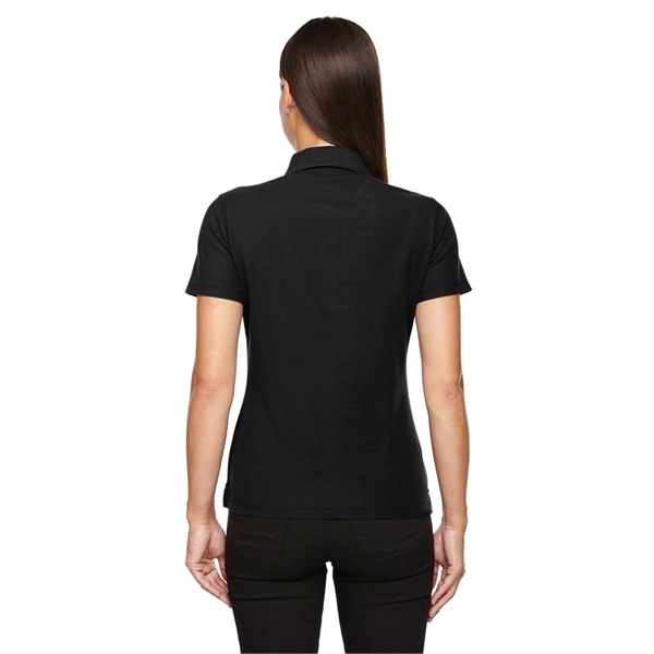 Devon & Jones Ladies' DRYTEC20™ Performance Polo - Devon & Jones Ladies' DRYTEC20™ Performance Polo - Image 14 of 166