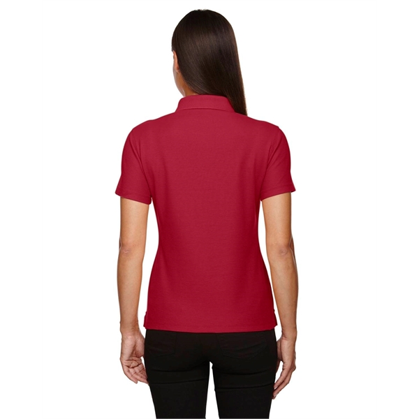Devon & Jones Ladies' DRYTEC20™ Performance Polo - Devon & Jones Ladies' DRYTEC20™ Performance Polo - Image 16 of 166