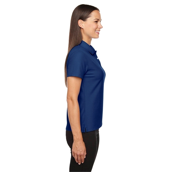 Devon & Jones Ladies' DRYTEC20™ Performance Polo - Devon & Jones Ladies' DRYTEC20™ Performance Polo - Image 17 of 166