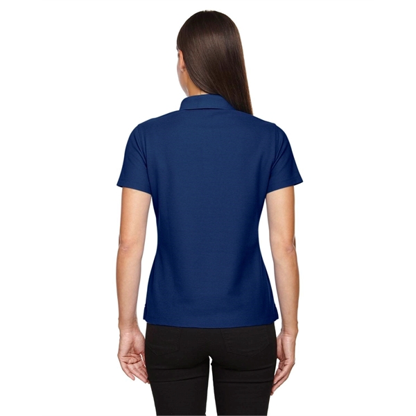 Devon & Jones Ladies' DRYTEC20™ Performance Polo - Devon & Jones Ladies' DRYTEC20™ Performance Polo - Image 18 of 166