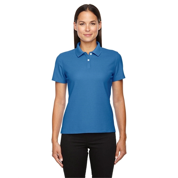 Devon & Jones Ladies' DRYTEC20™ Performance Polo - Devon & Jones Ladies' DRYTEC20™ Performance Polo - Image 19 of 166
