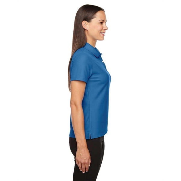Devon & Jones Ladies' DRYTEC20™ Performance Polo - Devon & Jones Ladies' DRYTEC20™ Performance Polo - Image 20 of 166
