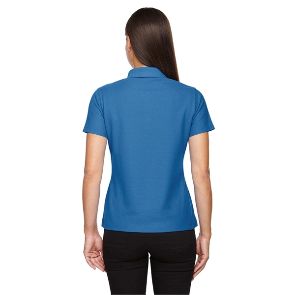 Devon & Jones Ladies' DRYTEC20™ Performance Polo - Devon & Jones Ladies' DRYTEC20™ Performance Polo - Image 21 of 166
