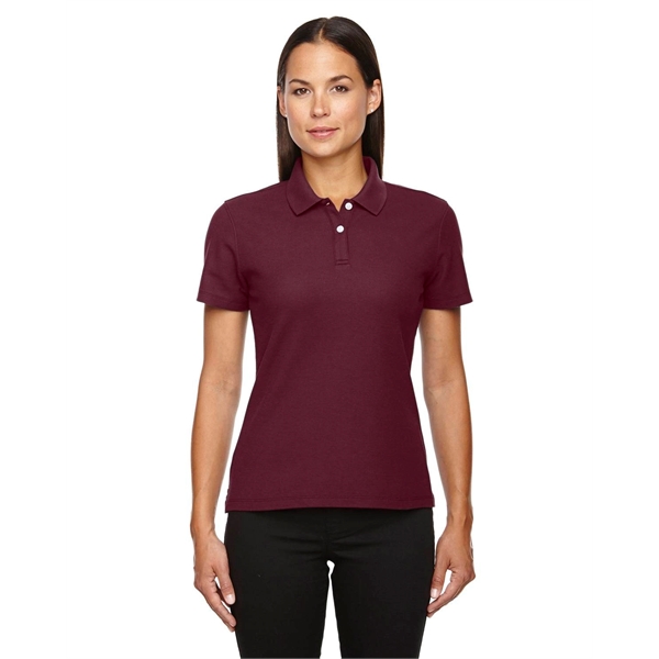 Devon & Jones Ladies' DRYTEC20™ Performance Polo - Devon & Jones Ladies' DRYTEC20™ Performance Polo - Image 22 of 166