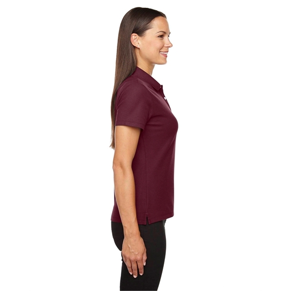 Devon & Jones Ladies' DRYTEC20™ Performance Polo - Devon & Jones Ladies' DRYTEC20™ Performance Polo - Image 23 of 166