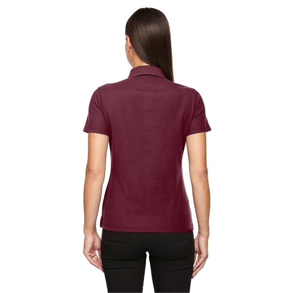 Devon & Jones Ladies' DRYTEC20™ Performance Polo - Devon & Jones Ladies' DRYTEC20™ Performance Polo - Image 24 of 166