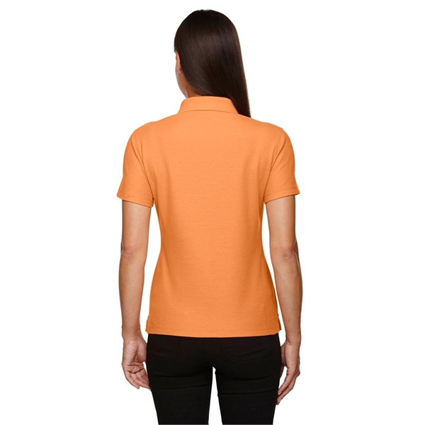 Devon & Jones Ladies' DRYTEC20™ Performance Polo - Devon & Jones Ladies' DRYTEC20™ Performance Polo - Image 25 of 166