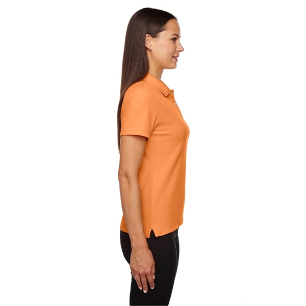 Devon & Jones Ladies' DRYTEC20™ Performance Polo - Devon & Jones Ladies' DRYTEC20™ Performance Polo - Image 26 of 166