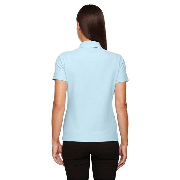 Devon & Jones Ladies' DRYTEC20™ Performance Polo - Devon & Jones Ladies' DRYTEC20™ Performance Polo - Image 27 of 166