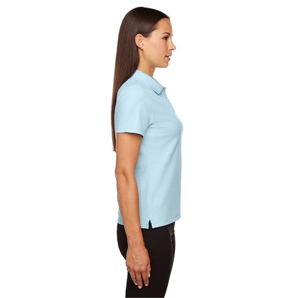 Devon & Jones Ladies' DRYTEC20™ Performance Polo - Devon & Jones Ladies' DRYTEC20™ Performance Polo - Image 28 of 166